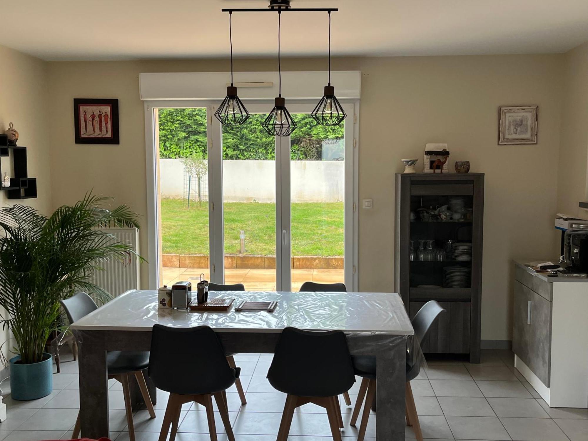 Homestay Baba