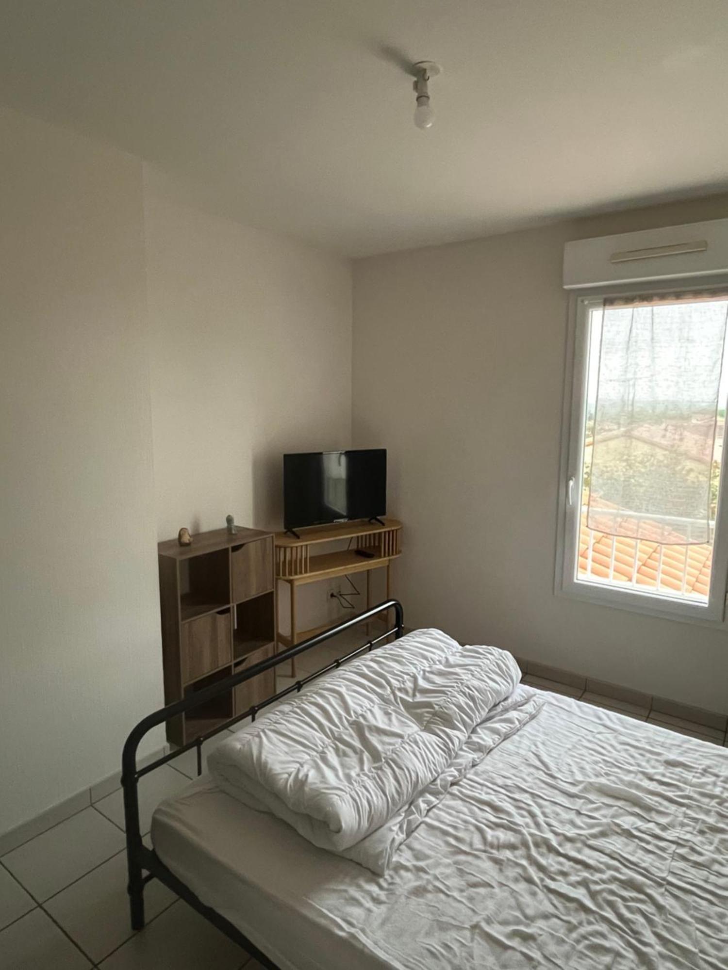 Homestay Baba Cholet