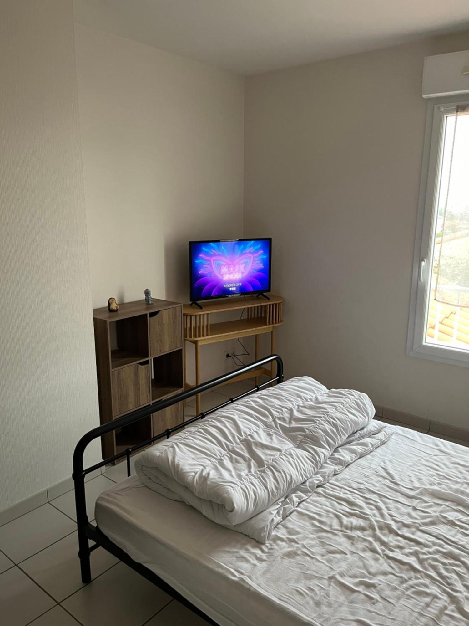 Homestay Baba Cholet