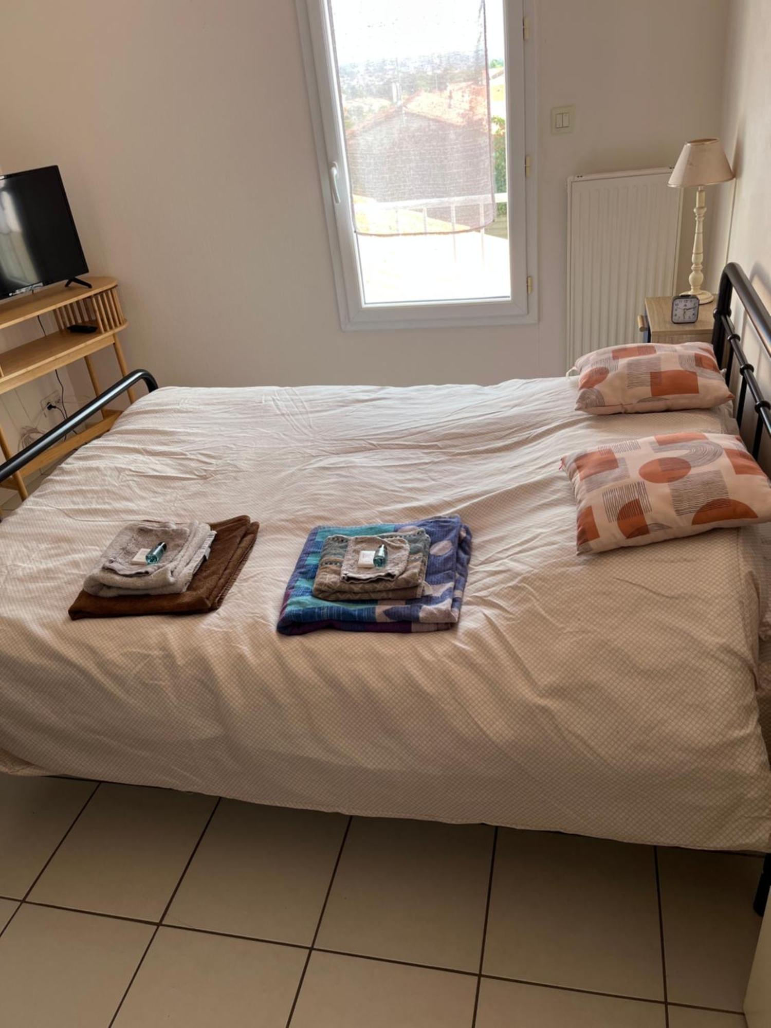 Homestay Baba